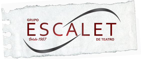 https://escalet.com.br/