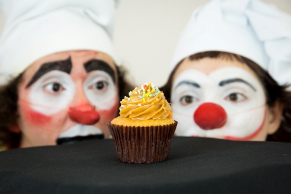 FESTIVAL NACIONAL DE TEATRO DO PIAUÍ TRAZ ESPETÁCULOS DE TODO PAÍS