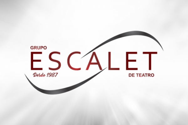 GRUPO ESCALET GANHA PRÊMIO CAREQUINHA DE ESTIMULO AO CIRCO