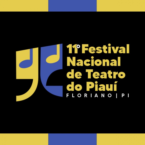 Festival de Teatro