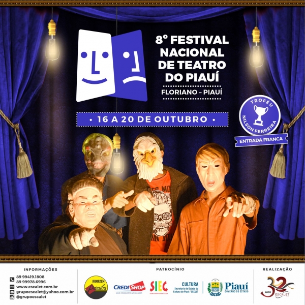 Cartaz